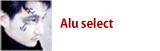 Alu select