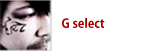 G select