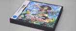 Alu’s SELECT賞の賞品