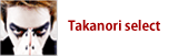Takanori select