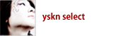 yskn select